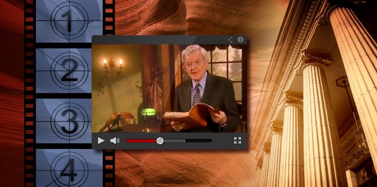 Seventh Day Documentary Part 3