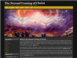 The-Second-Coming.org