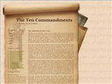 The-Ten-Commandments.com