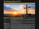 Why Did Jesus Have To Die.com.jpg